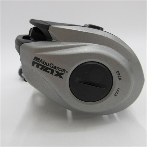 ＭＡＸ ＸＥＺＣＡＳＴ　右